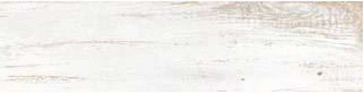 Керамогранит Vitra RusticWood White (Белый) Matt R10A 7R 9мм Керамогранит Vitra RusticWood White (Белый) Matt R10A 7R 9мм