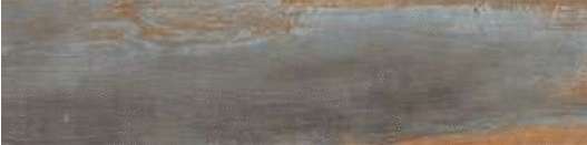 Керамогранит Vitra RusticWood Black (Черный) Matt R10A 7R 9мм Керамогранит Vitra RusticWood Black (Черный) Matt R10A 7R 9мм