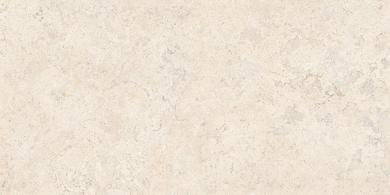 Керамогранит 60X120 СпаСтоун КампоспероМатовый R10A Ректификат Керамогранит 60X120 СпаСтоун КампоспероМатовый R10A Ректификат