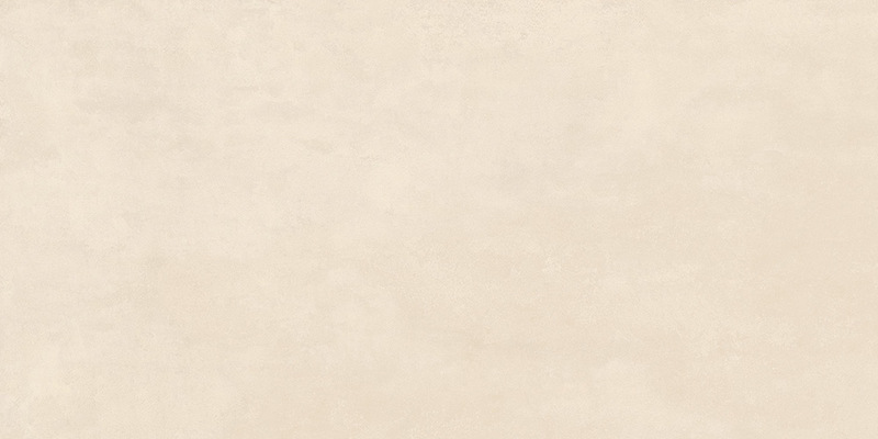 Керамогранит 60x120 Баланс Кремовый Матовый R10A Ректификат Керамогранит 60x120 Баланс Кремовый Матовый R10A Ректификат