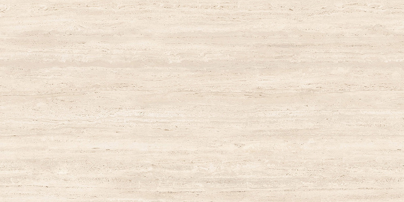 Керамогранит 60X120 СпаСтоун Травертин Матовый R10A Ректификат Керамогранит 60X120 СпаСтоун Травертин Матовый R10A Ректификат