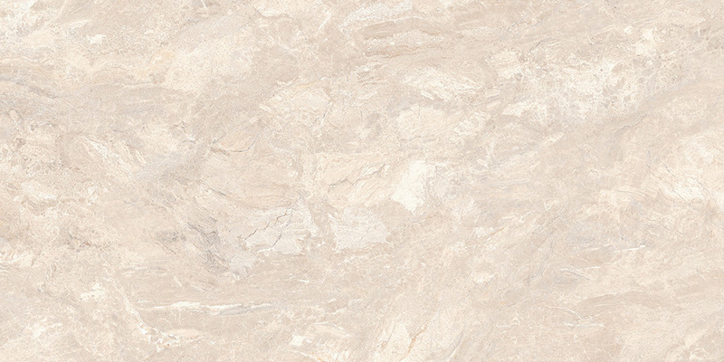 Керамогранит 60X120 СпаСтоун Вениче Матовый R10A Ректификат Керамогранит 60X120 СпаСтоун Вениче Матовый R10A Ректификат