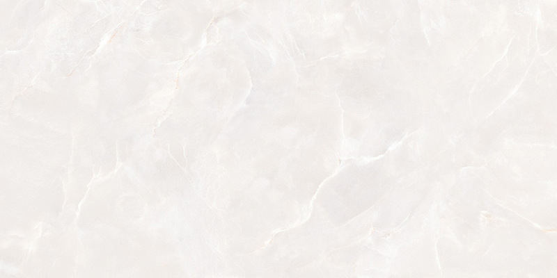 Керамогранит 60x120 КлаудОникс Белый Шлифованный R9 Ректификат Керамогранит 60x120 КлаудОникс Белый Шлифованный R9 Ректификат