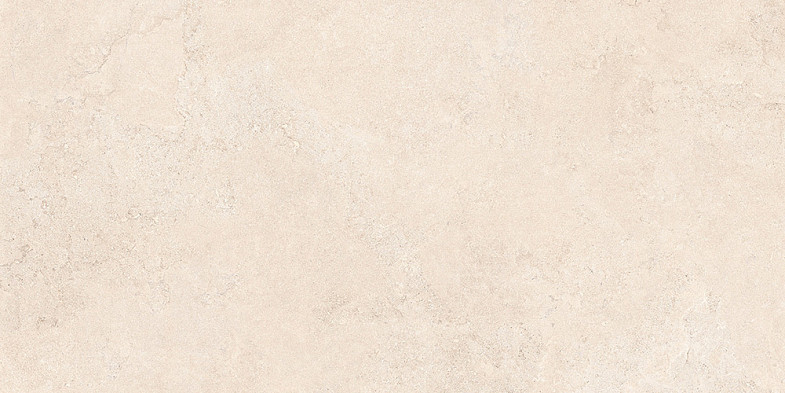 Керамогранит 60X120 СпаСтоун Навона Матовый R10A Ректификат Керамогранит 60X120 СпаСтоун Навона Матовый R10A Ректификат