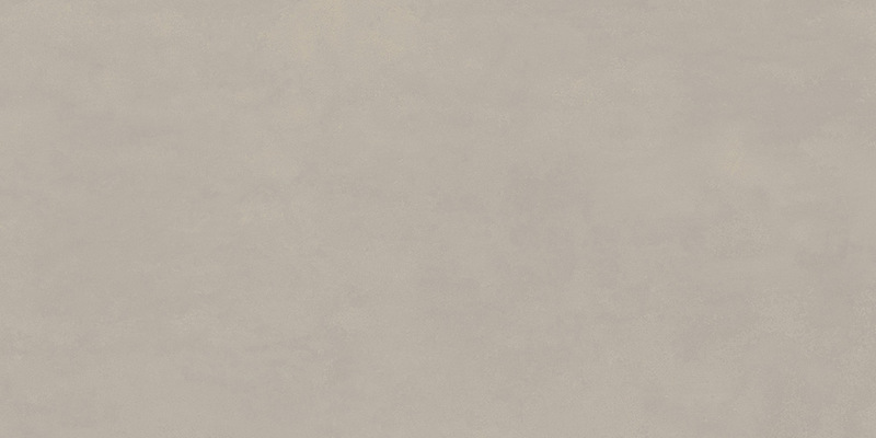 Керамогранит 60x120 Баланс Лён Матовый R10A Ректификат Керамогранит 60x120 Баланс Лён Матовый R10A Ректификат