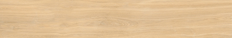 Керамогранит 20x120 МассивВуд НатурДуб Матовый R10A Ректификат Керамогранит 20x120 МассивВуд НатурДуб Матовый R10A Ректификат