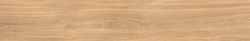 Керамогранит 20x120 МассивВуд Бежевый Матовый R10A Ректификат Керамогранит 20x120 МассивВуд Бежевый Матовый R10A Ректификат