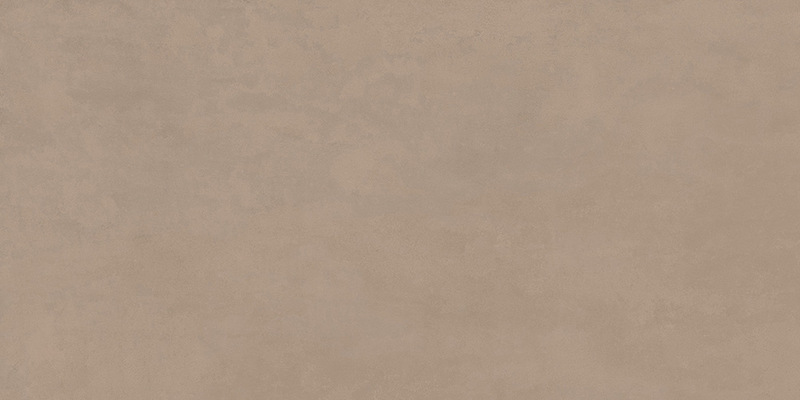 Керамогранит 60x120 Баланс Мокко Матовый R10A Ректификат Керамогранит 60x120 Баланс Мокко Матовый R10A Ректификат