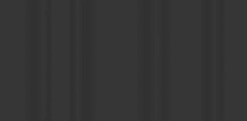 KM0715B0051N Касба чёрный матовый структура 7,4x15x0,82 керамическая плитка KM0715B0051N Касба чёрный матовый структура 7,4x15x0,82 керамическая плитка