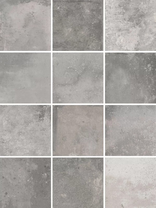 KM1010G0011N Спартель серый матовый 29,8х39,8 из 12 частей 9,8x9,8x0,7 керамогранит KM1010G0011N Спартель серый матовый 29,8х39,8 из 12 частей 9,8x9,8x0,7 керамогранит