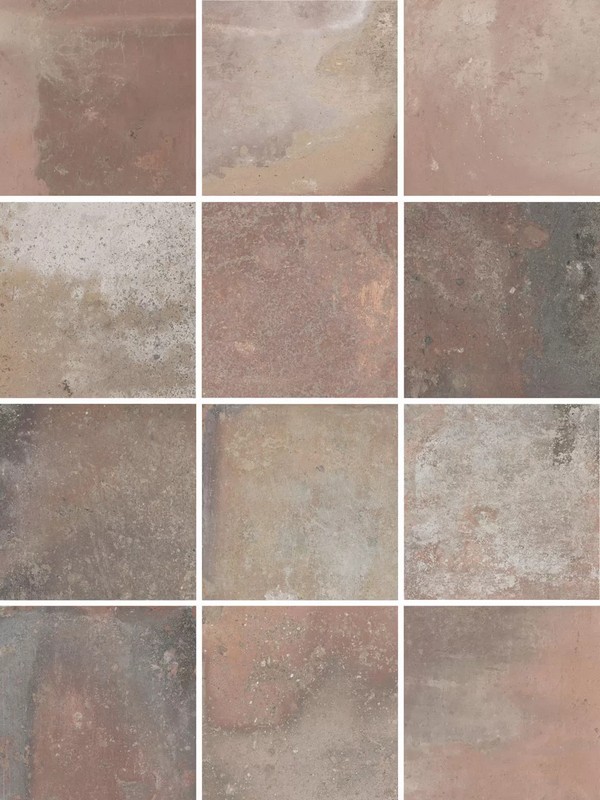 KM1010G0021N Спартель микс матовый 29,8х39,8 из 12 частей 9,8x9,8x0,7 керамогранит KM1010G0021N Спартель микс матовый 29,8х39,8 из 12 частей 9,8x9,8x0,7 керамогранит