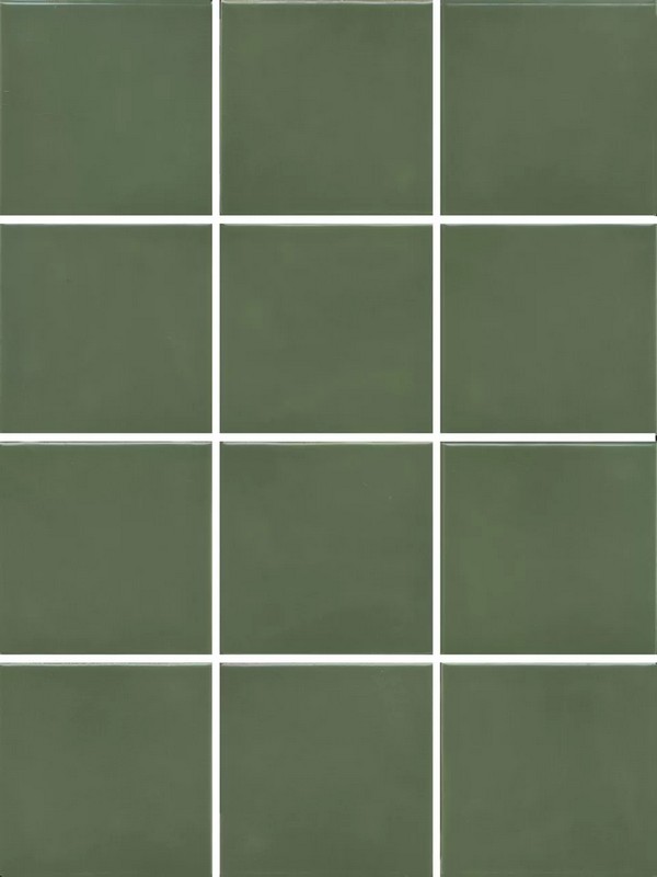 KM1010G0050N Бахия зелёный глянцевый 29,8х39,8 из 12 частей 9,8x9,8x0,7 керамогранит KM1010G0050N Бахия зелёный глянцевый 29,8х39,8 из 12 частей 9,8x9,8x0,7 керамогранит