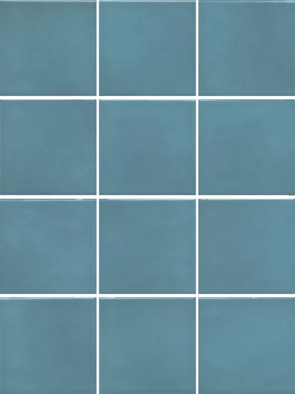 KM1010G0060N Бахия бирюзовый глянцевый 29,8х39,8 из 12 частей 9,8x9,8x0,7 керамогранит KM1010G0060N Бахия бирюзовый глянцевый 29,8х39,8 из 12 частей 9,8x9,8x0,7 керамогранит