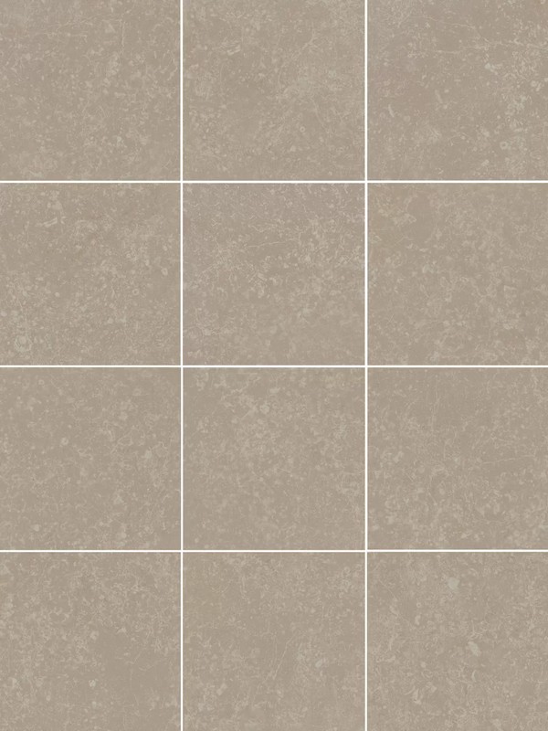 KM1010G0071N Касабланка бежевый светлый матовый 29,8х39,8 из 12 частей 9,8x9,8x0,7 керамогранит KM1010G0071N Касабланка бежевый светлый матовый 29,8х39,8 из 12 частей 9,8x9,8x0,7 керамогранит