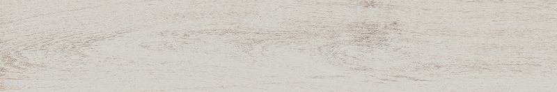 KM1060G0001R Монпелье бежевый светлый матовый обрезной 9,6x60x0,9 керамогранит KM1060G0001R Монпелье бежевый светлый матовый обрезной 9,6x60x0,9 керамогранит
