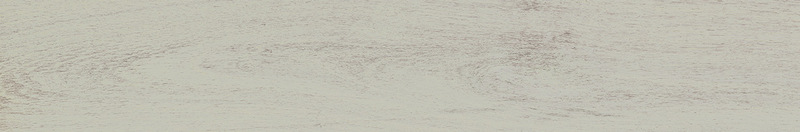 KM1060G0011R Монпелье зелёный светлый матовый обрезной 9,6x60x0,9 керамогранит KM1060G0011R Монпелье зелёный светлый матовый обрезной 9,6x60x0,9 керамогранит