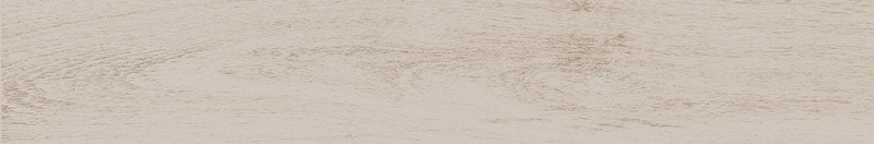 KM1060G0031R Монпелье бежевый матовый обрезной 9,6x60x0,9 керамогранит KM1060G0031R Монпелье бежевый матовый обрезной 9,6x60x0,9 керамогранит