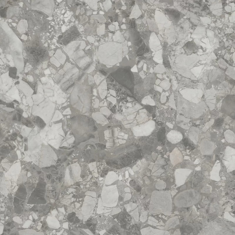 KM1212G0001R Чеппо ди Сицилия серый матовый обрезной 119,5x119,5x0,9 керамогранит KM1212G0001R Чеппо ди Сицилия серый матовый обрезной 119,5x119,5x0,9 керамогранит