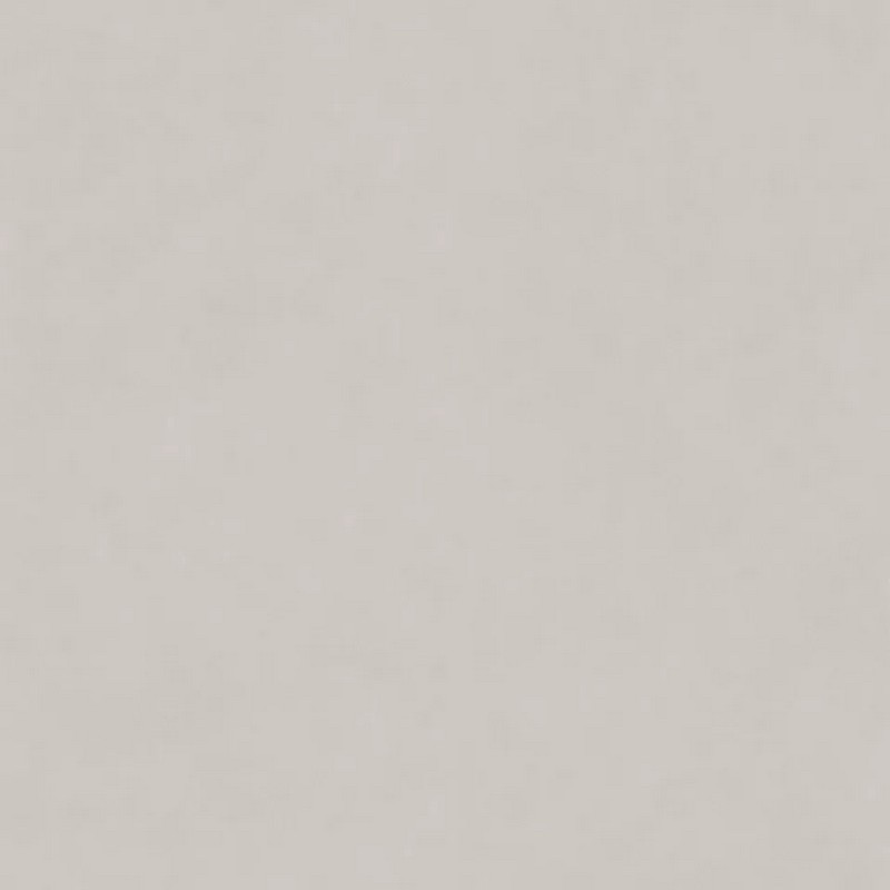 KM1212G0011R Про Чементо серый светлый матовый обрезной 119,5x119,5x0,9 керамогранит KM1212G0011R Про Чементо серый светлый матовый обрезной 119,5x119,5x0,9 керамогранит