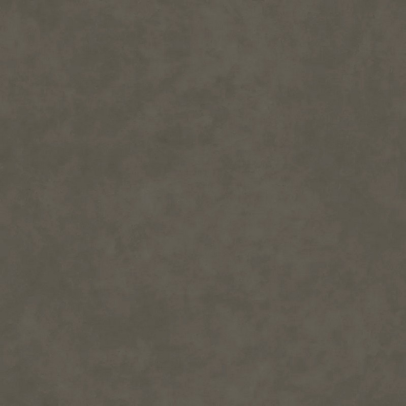 KM1212G0041R Про Чементо коричневый матовый обрезной 119,5x119,5x0,9 керамогранит KM1212G0041R Про Чементо коричневый матовый обрезной 119,5x119,5x0,9 керамогранит