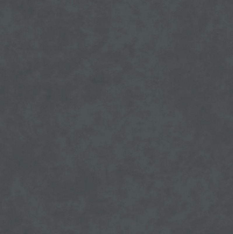 KM1212G0051R Про Чементо антрацит матовый обрезной 119,5x119,5x0,9 керамогранит KM1212G0051R Про Чементо антрацит матовый обрезной 119,5x119,5x0,9 керамогранит