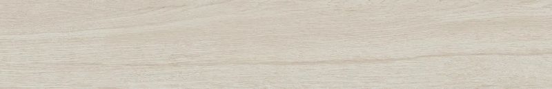 KM1380G0001R Лавр бежевый светлый матовый обрезной 13x80x0,9 керамогранит KM1380G0001R Лавр бежевый светлый матовый обрезной 13x80x0,9 керамогранит