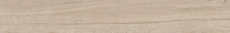 KM1380G0011R Лавр бежевый матовый обрезной 13x80x0,9 керамогранит KM1380G0011R Лавр бежевый матовый обрезной 13x80x0,9 керамогранит