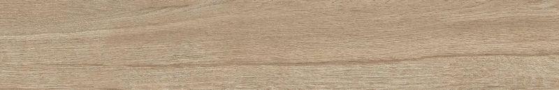 KM1380G0021R Лавр бежевый тёмный матовый обрезной 13x80x0,9 керамогранит KM1380G0021R Лавр бежевый тёмный матовый обрезной 13x80x0,9 керамогранит