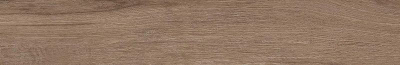 KM1380G0041R Лавр коричневый матовый обрезной 13x80x0,9 керамогранит KM1380G0041R Лавр коричневый матовый обрезной 13x80x0,9 керамогранит