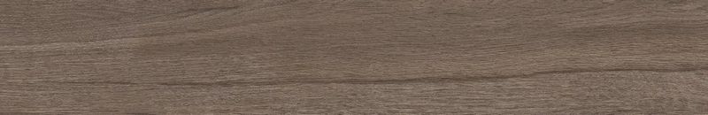 KM1380G0051R Лавр коричневый тёмный матовый обрезной 13x80x0,9 керамогранит KM1380G0051R Лавр коричневый тёмный матовый обрезной 13x80x0,9 керамогранит