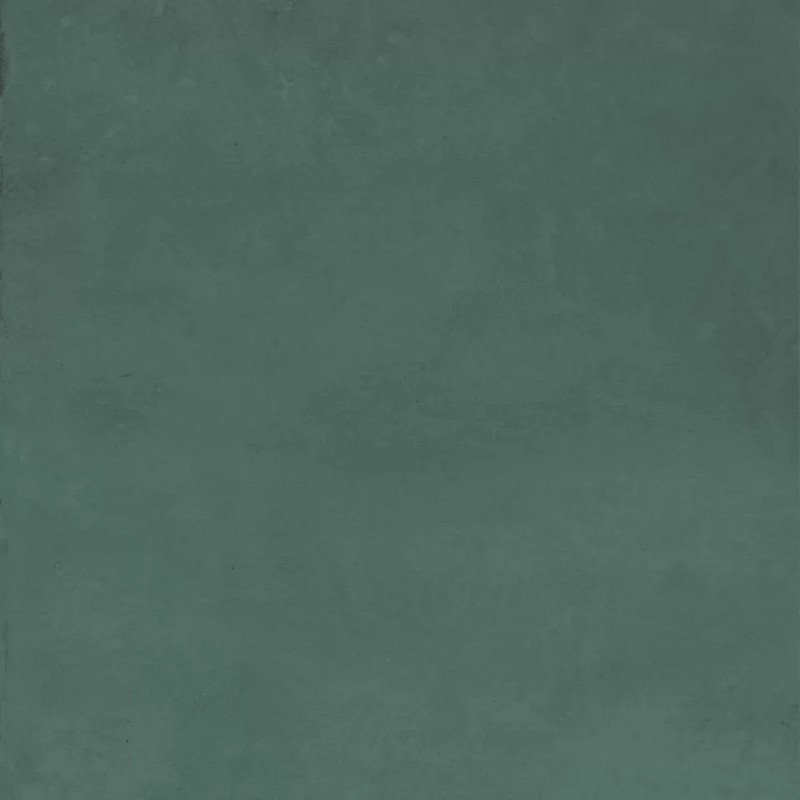KM1515B0020N Фес зелёный тёмный глянцевый 15x15x0,77 керамическая плитка KM1515B0020N Фес зелёный тёмный глянцевый 15x15x0,77 керамическая плитка