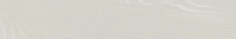 KM2012G0001R Манифик вуд белый матовый обрезной 20x119,5x0,9 керамогранит KM2012G0001R Манифик вуд белый матовый обрезной 20x119,5x0,9 керамогранит