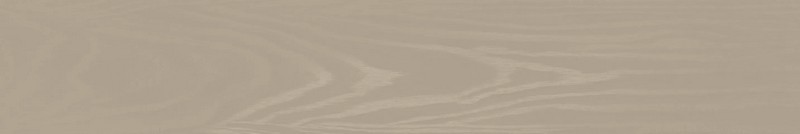 KM2012G0021R Манифик вуд бежевый светлый матовый обрезной 20x119,5x0,9 керамогранит KM2012G0021R Манифик вуд бежевый светлый матовый обрезной 20x119,5x0,9 керамогранит