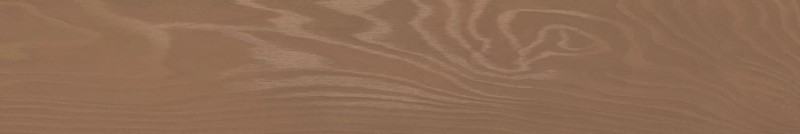 KM2012G0041R Манифик вуд коричневый светлый матовый обрезной 20x119,5x0,9 керамогранит KM2012G0041R Манифик вуд коричневый светлый матовый обрезной 20x119,5x0,9 керамогранит