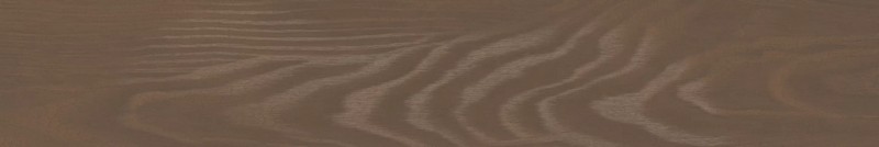 KM2012G0051R Манифик вуд коричневый матовый обрезной 20x119,5x0,9 керамогранит KM2012G0051R Манифик вуд коричневый матовый обрезной 20x119,5x0,9 керамогранит