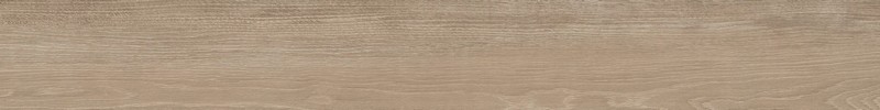 KM2016G0041R Менара бежевый матовый обрезной 20x160x0,9 керамогранит KM2016G0041R Менара бежевый матовый обрезной 20x160x0,9 керамогранит