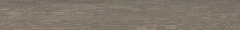 KM2016G0051R Менара серый тёмный матовый обрезной 20x160x0,9 керамогранит KM2016G0051R Менара серый тёмный матовый обрезной 20x160x0,9 керамогранит