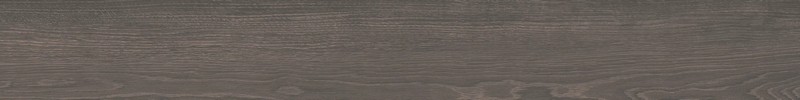 KM2016G0061R Менара антрацит матовый обрезной 20x160x0,9 керамогранит KM2016G0061R Менара антрацит матовый обрезной 20x160x0,9 керамогранит