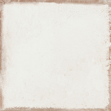 KM2020B0001N Валлорис бежевый светлый матовый 20x20x0,69 плитка KM2020B0001N Валлорис бежевый светлый матовый 20x20x0,69 плитка