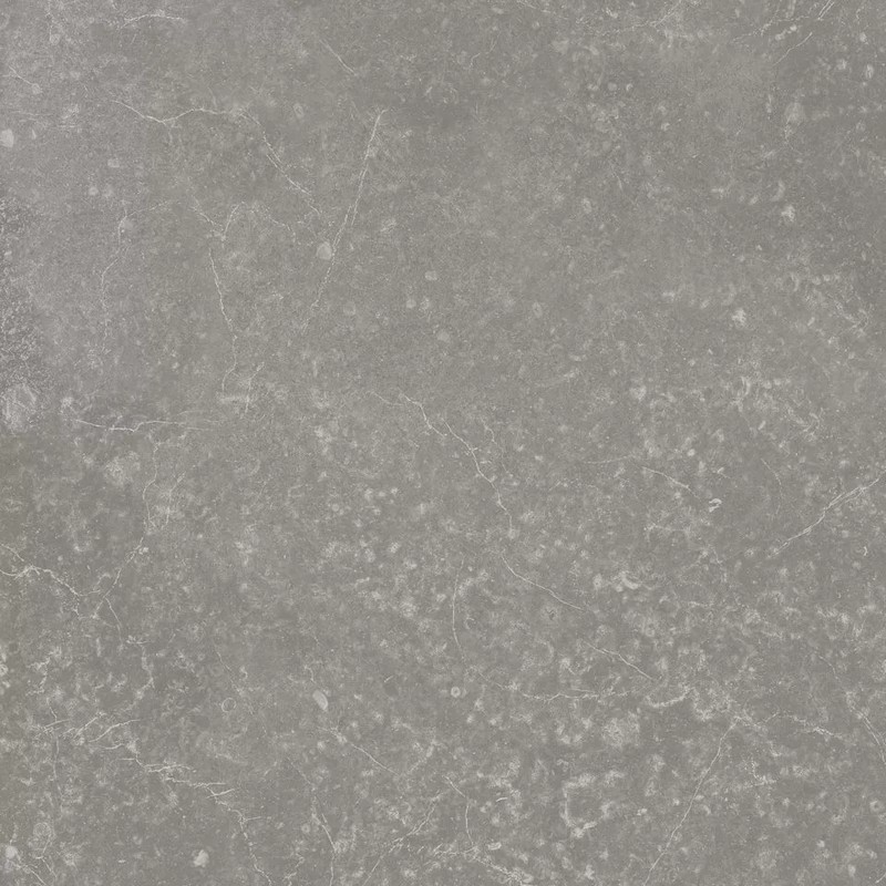 KM2020G0021N Касабланка серый матовый 20x20x0,8 керамогранит KM2020G0021N Касабланка серый матовый 20x20x0,8 керамогранит