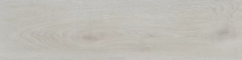 KM2080G0001R Лимба серый светлый матовый обрезной 20x80x0,9 керамогранит KM2080G0001R Лимба серый светлый матовый обрезной 20x80x0,9 керамогранит