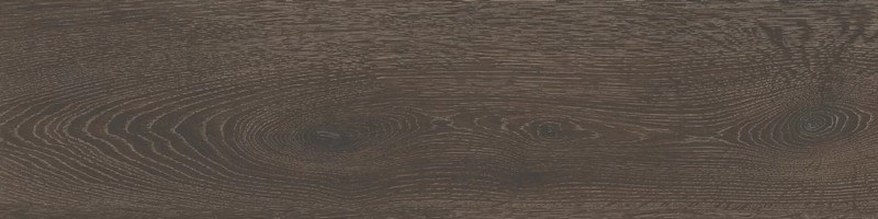 KM2080G0031R Лимба коричневый тёмный матовый обрезной 20x80x0,9 керамогранит KM2080G0031R Лимба коричневый тёмный матовый обрезной 20x80x0,9 керамогранит