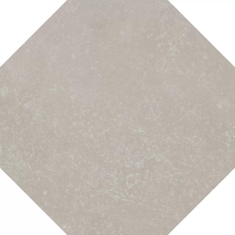 KM2424G0011N Касабланка серый светлый матовый 24x24x0,7 керамогранит KM2424G0011N Касабланка серый светлый матовый 24x24x0,7 керамогранит