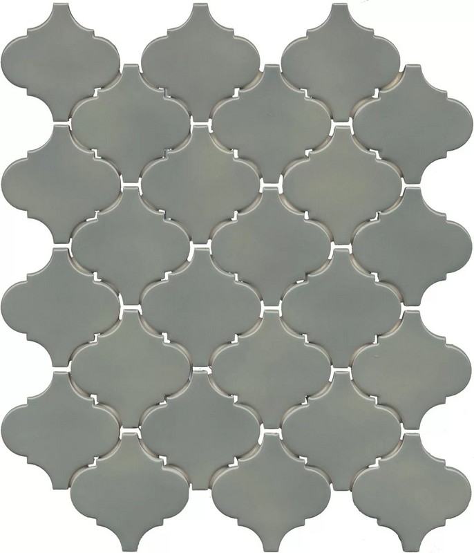 KM2630M0000N Арабески Марокко зелёный глянцевый 26x30x0,7 керамическая плитка KM2630M0000N Арабески Марокко зелёный глянцевый 26x30x0,7 керамическая плитка