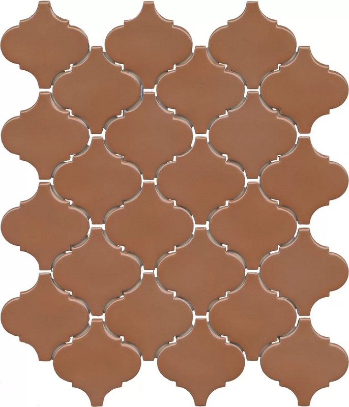 KM2630M0020N Арабески Марокко коричневый глянцевый 26x30x0,7 керамическая плитка KM2630M0020N Арабески Марокко коричневый глянцевый 26x30x0,7 керамическая плитка