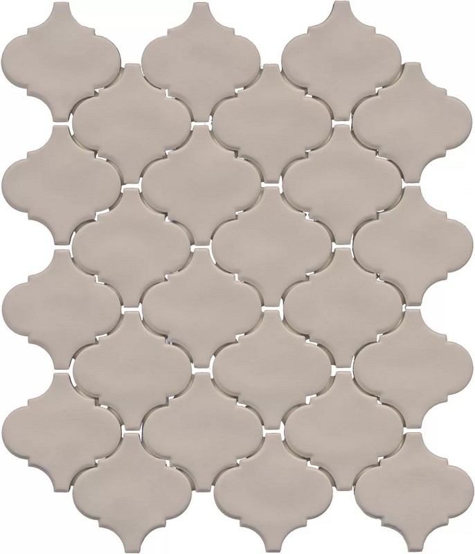 KM2630M0031N Арабески Марокко бежевый светлый матовый 26x30x0,7 керамическая плитка KM2630M0031N Арабески Марокко бежевый светлый матовый 26x30x0,7 керамическая плитка