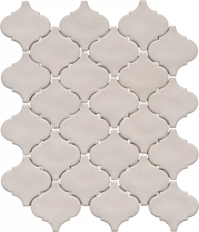 KM2630M0041N Арабески Марокко серый светлый матовый 26x30x0,7 керамическая плитка KM2630M0041N Арабески Марокко серый светлый матовый 26x30x0,7 керамическая плитка