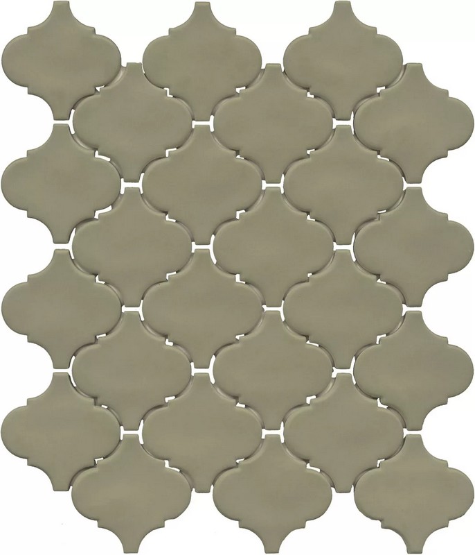 KM2630M0051N Арабески Марокко зелёный матовый 26x30x0,7 керамическая плитка KM2630M0051N Арабески Марокко зелёный матовый 26x30x0,7 керамическая плитка