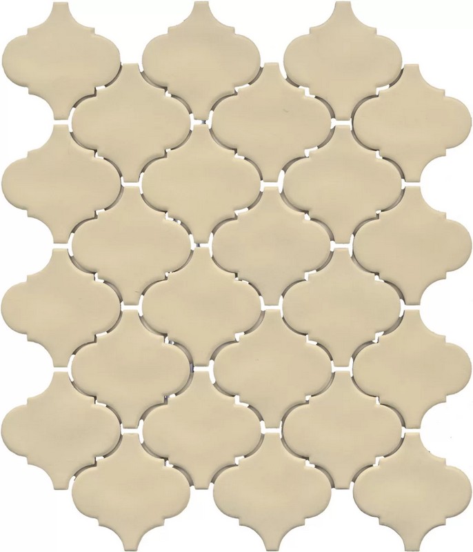 KM2630M0071N Арабески Марокко жёлтый светлый матовый 26x30x0,7 керамическая плитка KM2630M0071N Арабески Марокко жёлтый светлый матовый 26x30x0,7 керамическая плитка