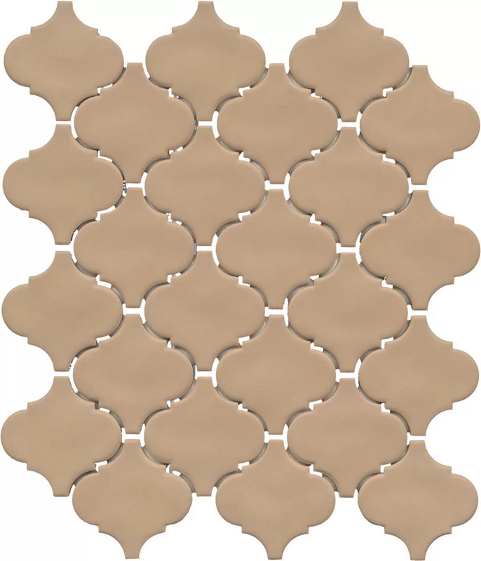 KM2630M0081N Арабески Марокко бежевый матовый 26x30x0,7 керамическая плитка KM2630M0081N Арабески Марокко бежевый матовый 26x30x0,7 керамическая плитка